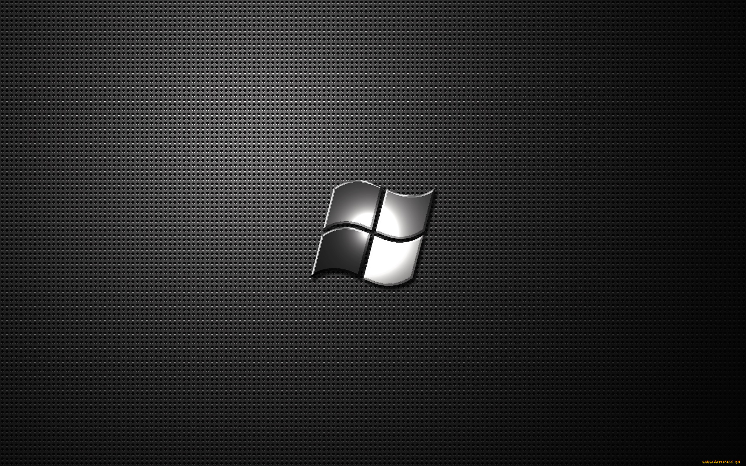 , unknown, , , windows
